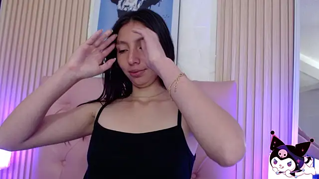 kendall saenz online show from 12.28.24