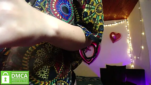 Snapshot of Mr_MrsCurie chatting on 12.03.24 Mr MrsCurie online show from 12.03.24