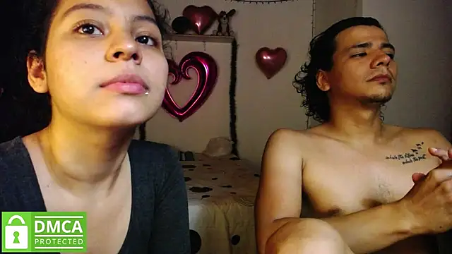 Snapshot of Mr_MrsCurie chatting on 12.19.24 Mr MrsCurie online show from 12.19.24