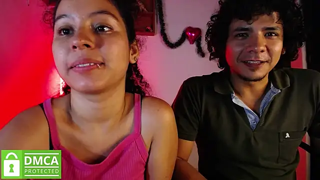 Snapshot of Mr_MrsCurie chatting on 12.30.24 Mr MrsCurie online show from 12.30.24