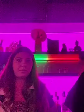 LizzyLush  online show from 09.20.25