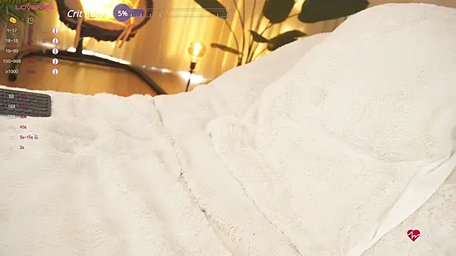 Snapshot of tommyjoyer chatting on 03.15.25 tommyjoyer online show from 03.15.25