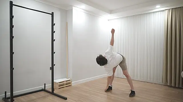 Snapshot of tommyjoyer chatting on 11.19.25 tommyjoyer online show from 11.19.25