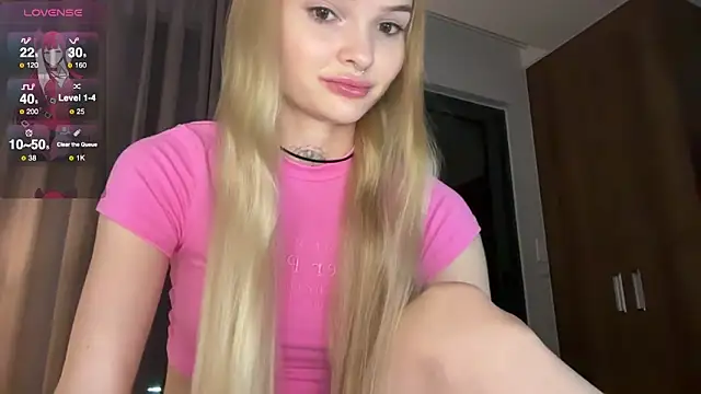 Snapshot of alpraz0lam chatting on 02.28.25 alpraz0lam online show from 02.28.25