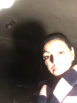 ChantalXOrchid online show from 11.17.25