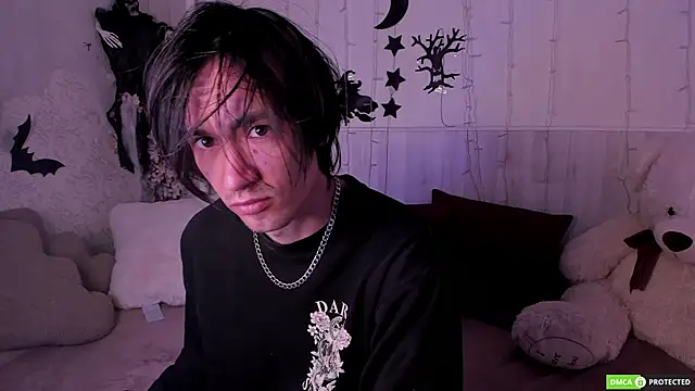 CalvinOwens online show from 10.25.25