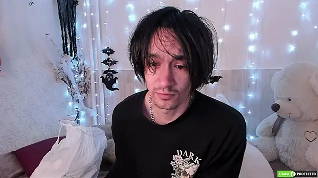 CalvinOwens online show from 11.01.25