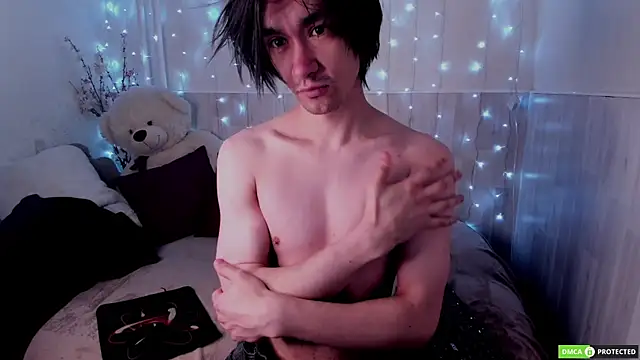 CalvinOwens online show from 11.24.25