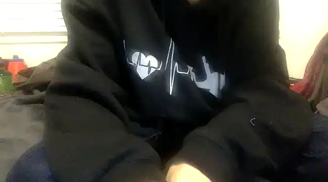 lilboygonewild online show from 03.05.25