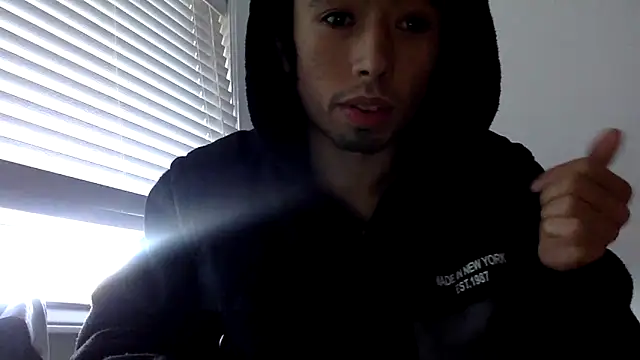 lilboygonewild online show from 10.09.25