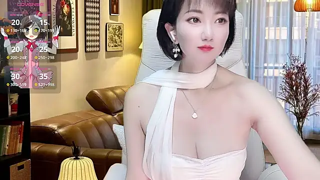 Snapshot of Mist_lili chatting on 03.12.25 Mist lili online show from 03.12.25