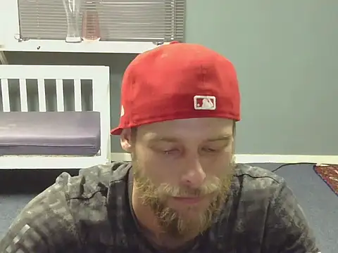 Snapshot of jjameson411 chatting on 10.23.25 jjameson411 online show from 10.23.25
