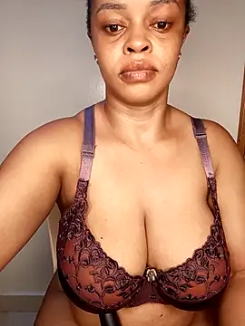 boobsnipplian online show from 02.24.25