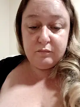 blissful vixen online show from 09.24.25