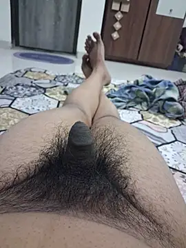 dirtybearr online show from 11.27.25