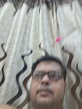 dirtybearr online show from 12.03.25