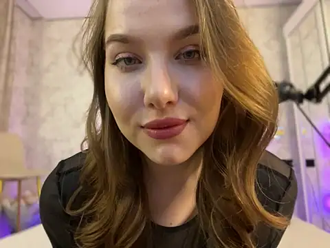 Snapshot of Jane_Meys chatting on 01.10.25 Jane Meys online show from 01.10.25