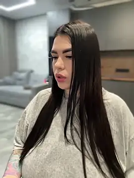 HugeBoobs- online show from 03.03.25