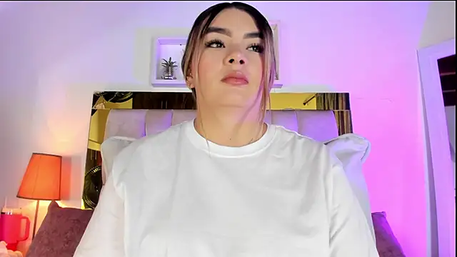 emmy r online show from 10.24.25