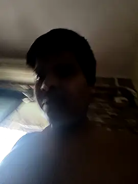 Snapshot of Sand-1 chatting on 12.02.24 Sand-1 online show from 12.02.24