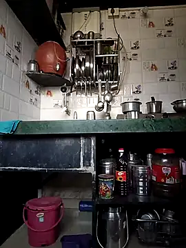 Snapshot of Sand-1 chatting on 01.15.25 Sand-1 online show from 01.15.25