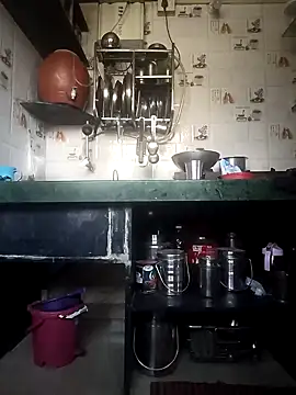 Snapshot of Sand-1 chatting on 01.25.25 Sand-1 online show from 01.25.25