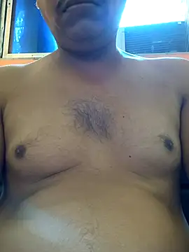 Snapshot of Sand-1 chatting on 11.27.25 Sand-1 online show from 11.27.25