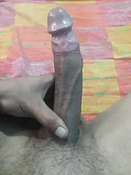 Snapshot of dotado_Al chatting on 10.15.25 dotado Al online show from 10.15.25