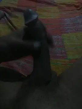 Snapshot of dotado_Al chatting on 10.26.25 dotado Al online show from 10.26.25