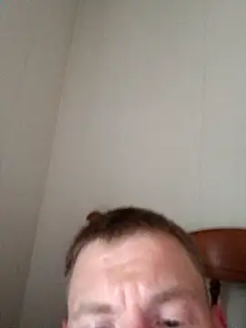 Snapshot of Dick4dope chatting on 11.07.25 Dick4dope online show from 11.07.25