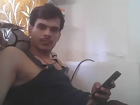 hitlar1026 online show from 12.21.24