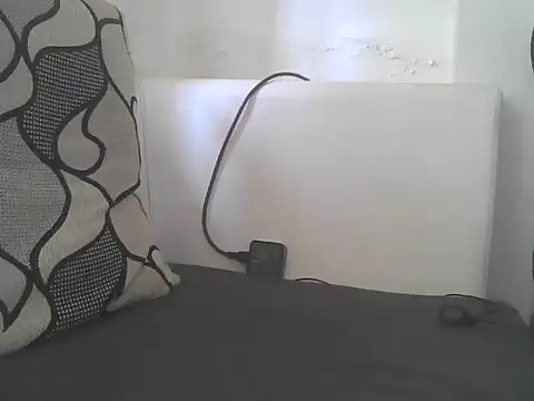 hitlar1026 online show from 12.21.24