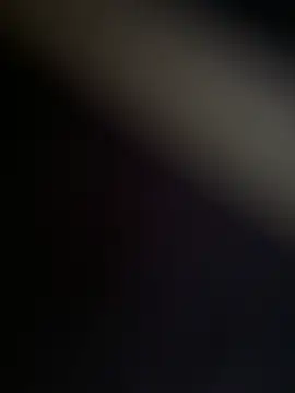 hitlar1026 online show from 09.26.25