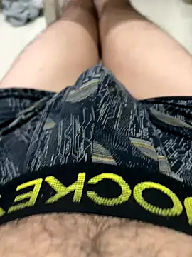 hitlar1026 online show from 09.27.25