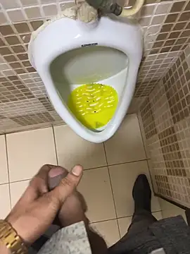 hitlar1026 online show from 10.16.25