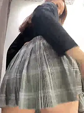 Deonta  online show from 12.13.24