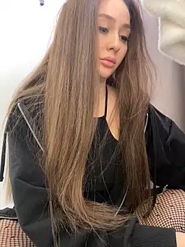 Deonta  online show from 02.06.25