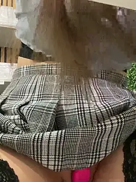 Deonta  online show from 02.12.25