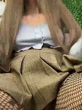 Deonta  online show from 02.13.25