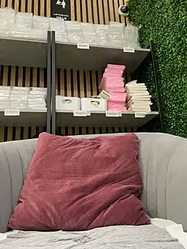 Deonta  online show from 02.15.25