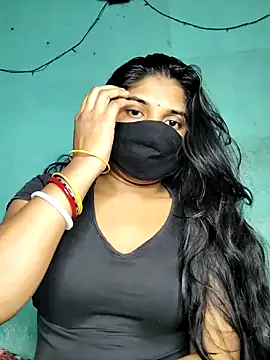 Snapshot of Luv_Adite20 chatting on 01.28.25 Luv Adite20 online show from 01.28.25