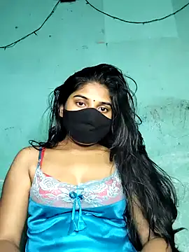 Snapshot of Luv_Adite20 chatting on 01.30.25 Luv Adite20 online show from 01.30.25