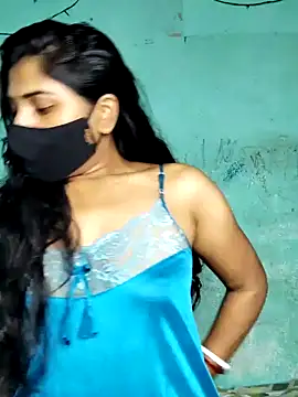 Snapshot of Luv_Adite20 chatting on 01.31.25 Luv Adite20 online show from 01.31.25