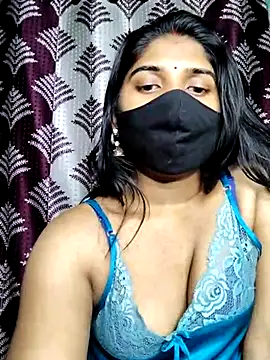 Snapshot of Luv_Adite20 chatting on 02.07.25 Luv Adite20 online show from 02.07.25