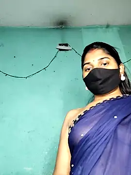 Snapshot of Luv_Adite20 chatting on 02.26.25 Luv Adite20 online show from 02.26.25