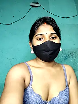 Snapshot of Luv_Adite20 chatting on 02.28.25 Luv Adite20 online show from 02.28.25