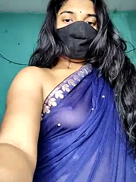 Snapshot of Luv_Adite20 chatting on 03.06.25 Luv Adite20 online show from 03.06.25