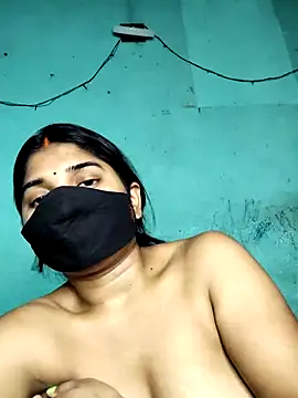 Snapshot of Luv_Adite20 chatting on 03.13.25 Luv Adite20 online show from 03.13.25