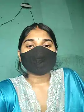 Snapshot of Luv_Adite20 chatting on 03.19.25 Luv Adite20 online show from 03.19.25