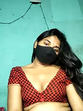 Snapshot of Luv_Adite20 chatting on 03.20.25 Luv Adite20 online show from 03.20.25